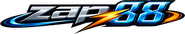 ZAP88